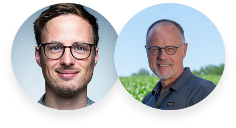 Gründer von AnimalChat Business
